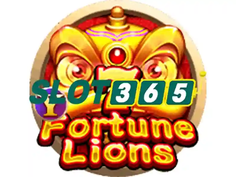 Quy định chơi game SLOT365