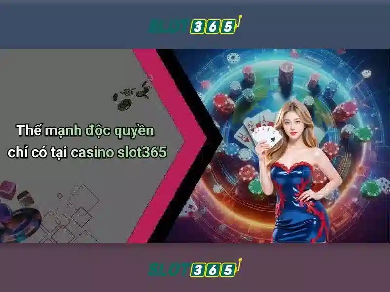 Trách nhiệm người chơi