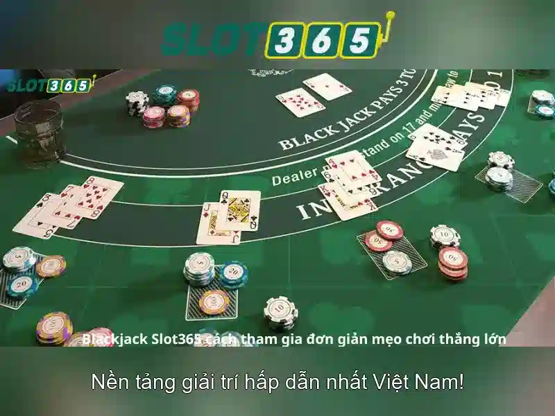 Hướng Dẫn Đăng Ký