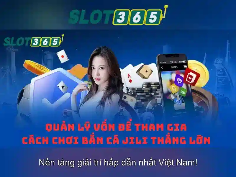 Trải Nghiệm Đỉnh Cao