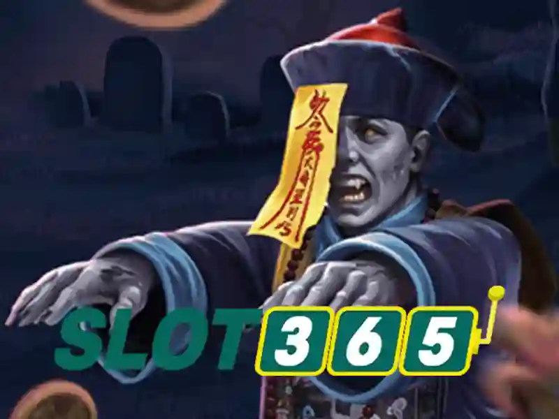 hỗ trợ Slot365
